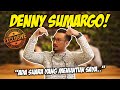 DENNY SUMARGO "ADA SUARA YANG MENUNTUN SAYA.."