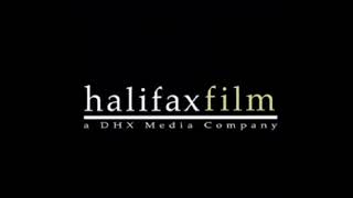 Halifaxfilm Logo 2008 Again