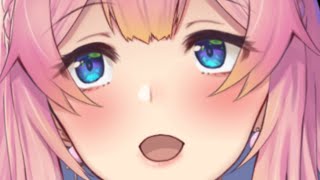 [LIVE] 【プチ雑談】9/19  おはももしてくれた人のお名前絶対読むマンの朝活おはもも運動！！【Vtuber水蜜もも/AXEL-V】