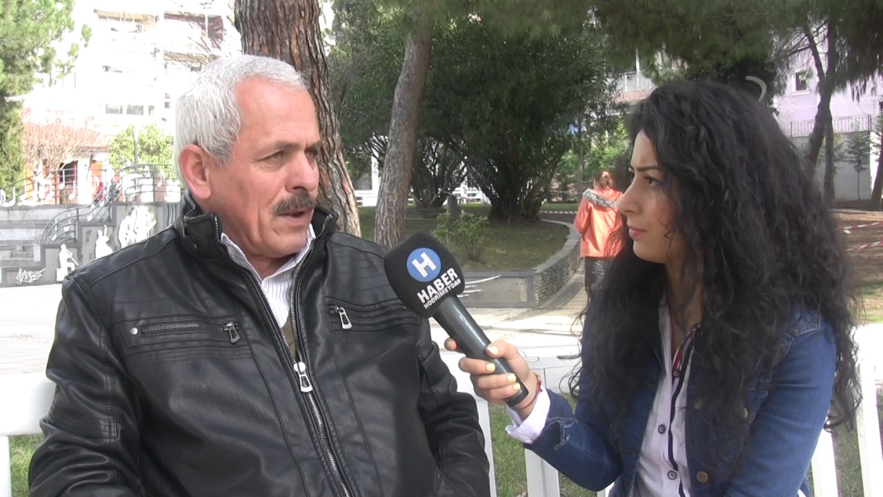 Görücü Usülü Evlilik Nasıl Olur Görücü Usülü Evlilik Nasıl Olur
