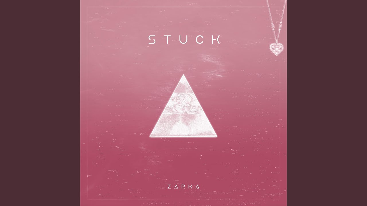 Watch Stuck on YouTube Watch Stuck on YouTube