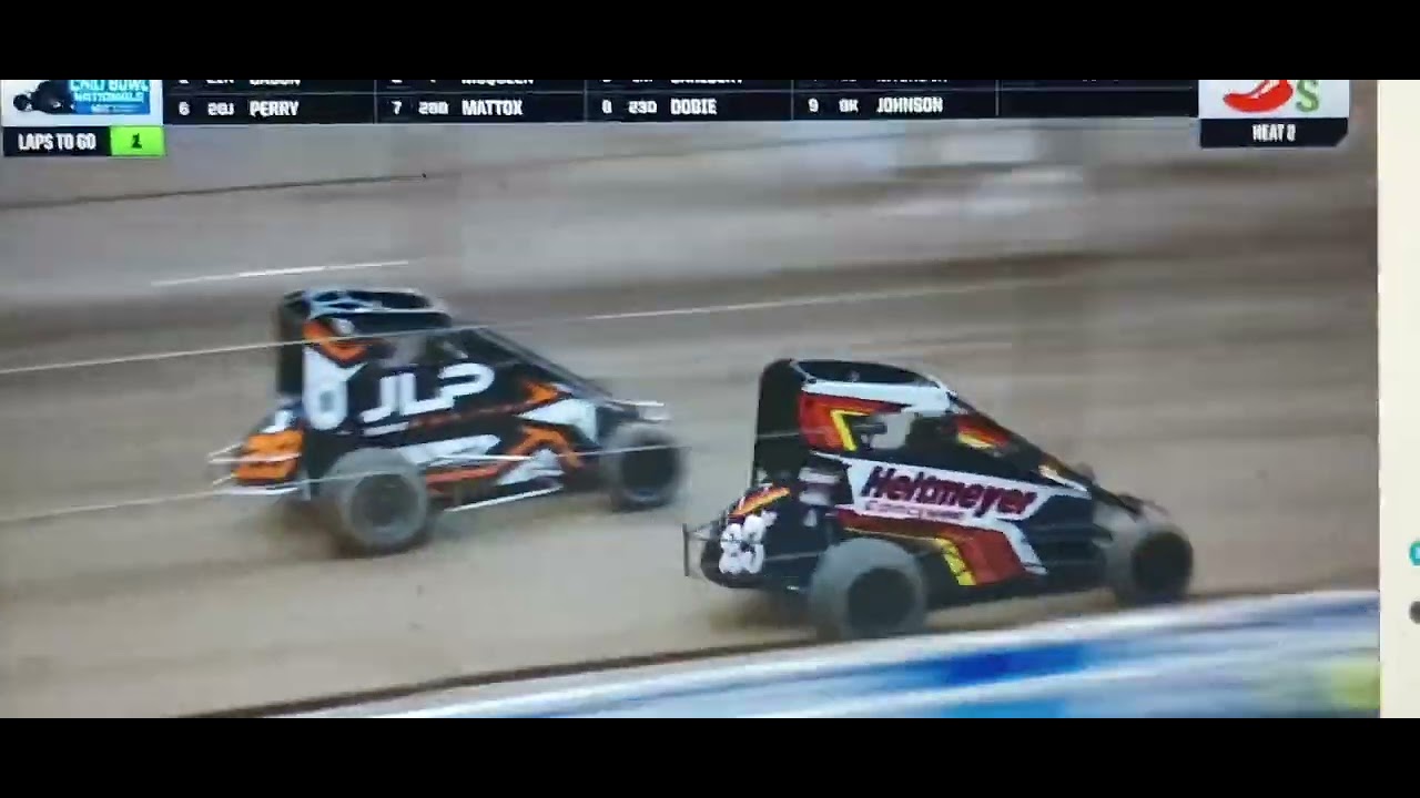 21h bacon win on chili bowl nationals 