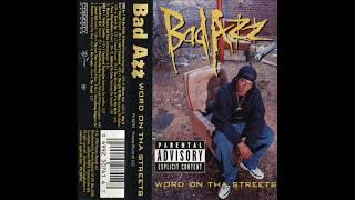 Bad Azz - A Hold On Hip Hop - YouTube