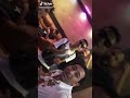 شحته كاريكا ودقدق وفانكي كليب اخواتي