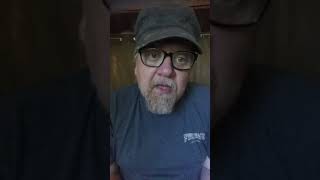 Celebrity Me and Dime bag Darrell's Girlfriend. The whole story of me and Rita. Net Worth