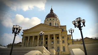 Top 10 Places To Visit In Topeka, Kansas [2015]