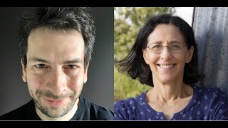 Blaise Aguera y Arcas and Melanie Mitchell: How Close Are We to AI?