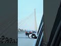 Riyadh Arabic Nasheed La La Tahsabuanna Short Shorts Ytshorts Riyadh Arabic Nasheed La La Tahsabuanna Short Shorts Ytshorts
