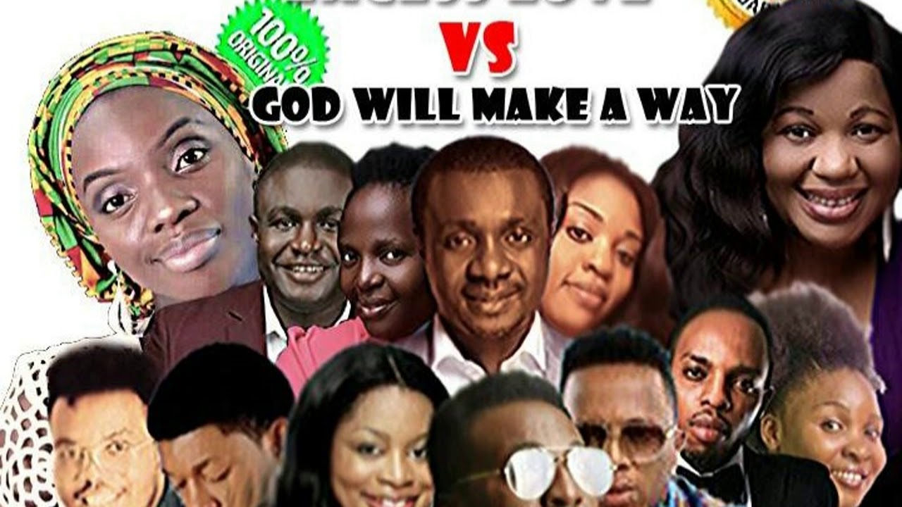 Best of Frank Edward (Mix Tape) By General Boss Ft. DJ Easy YouTube