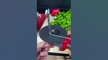 Hacks 😮 #foryou #viral #lifehacks #tools