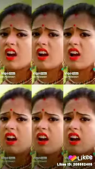Sasu ke abhi laika hokhata