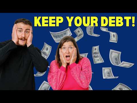 Thumbnail for BiggerPockets Money