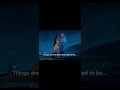John Smith For Life Shorts Pocahontas 
