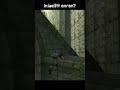 Invisible Kill Planes in Games That Kill You