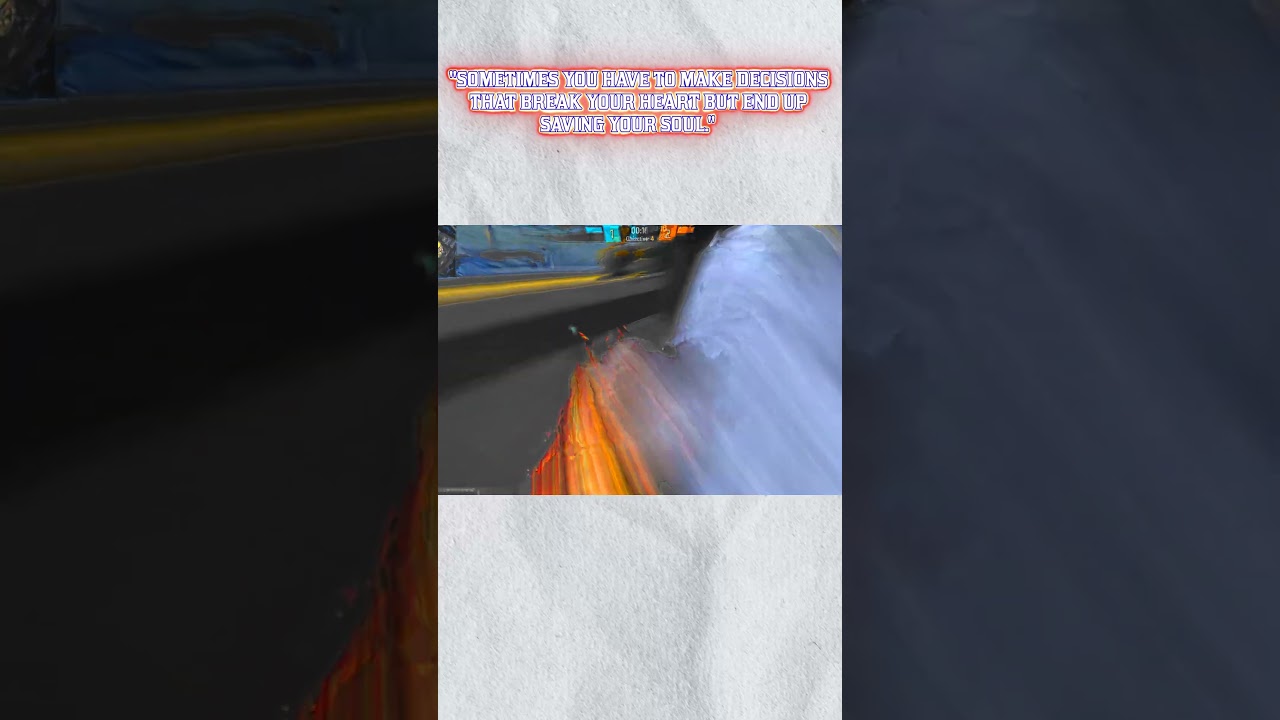 Motivational Edit Free Fire Quotes 