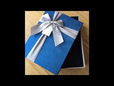 diy-show-for-small-cardboard-gift-boxes-cardboard-box-for-jewelry|-packaging-supplies