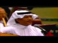 محمد عبده - من بادي الوقت / جلسة عبدالعزيز بن فهد 2003