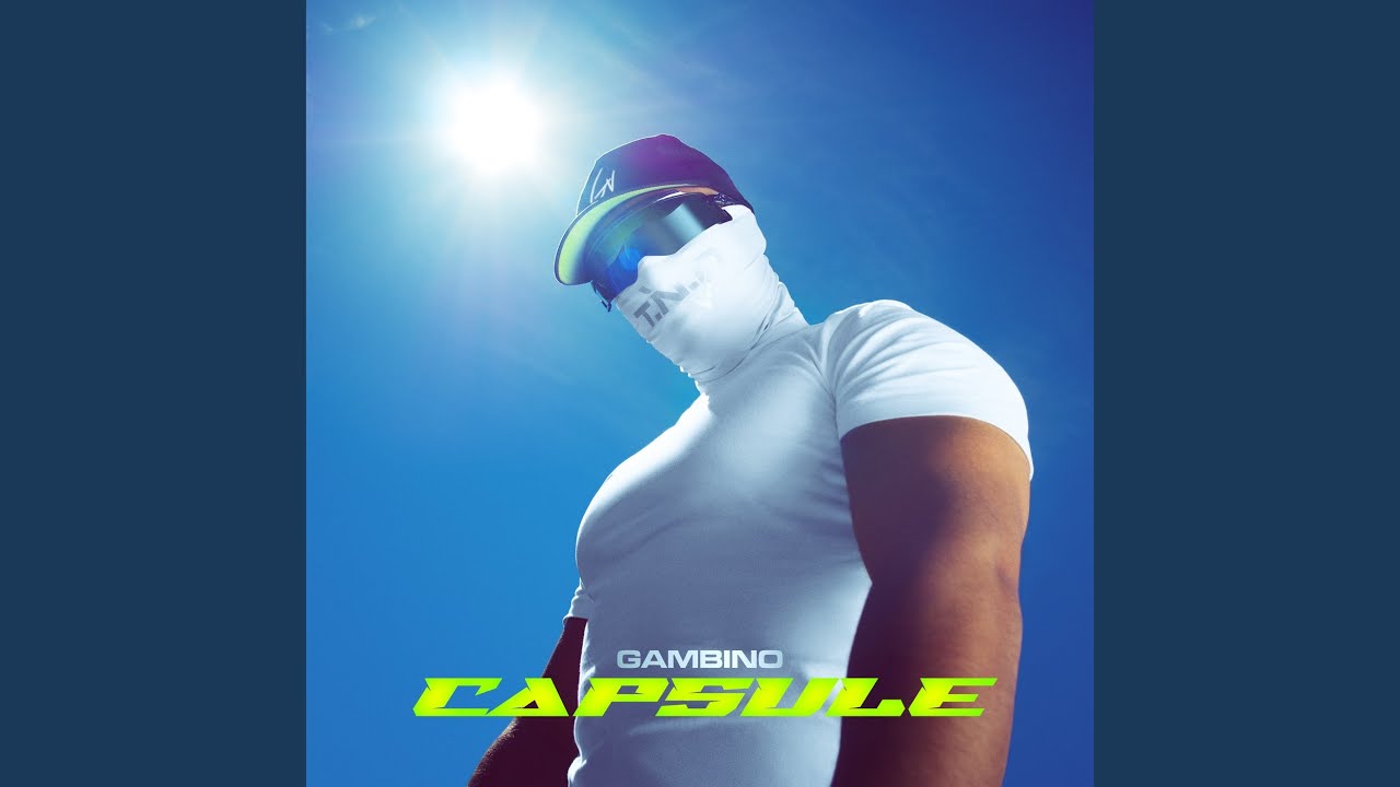 Ver Infréquentable no YouTube Ver Infréquentable no YouTube