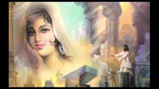 Yeh Duniya Yeh Mehfil Cover