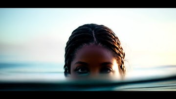 Hosting Pro  |WP Raptor Host |  Low Cost  Hosting | One-Time Fee