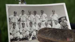 For The Love of The Game | Nebraska Stories | NET Nebraska