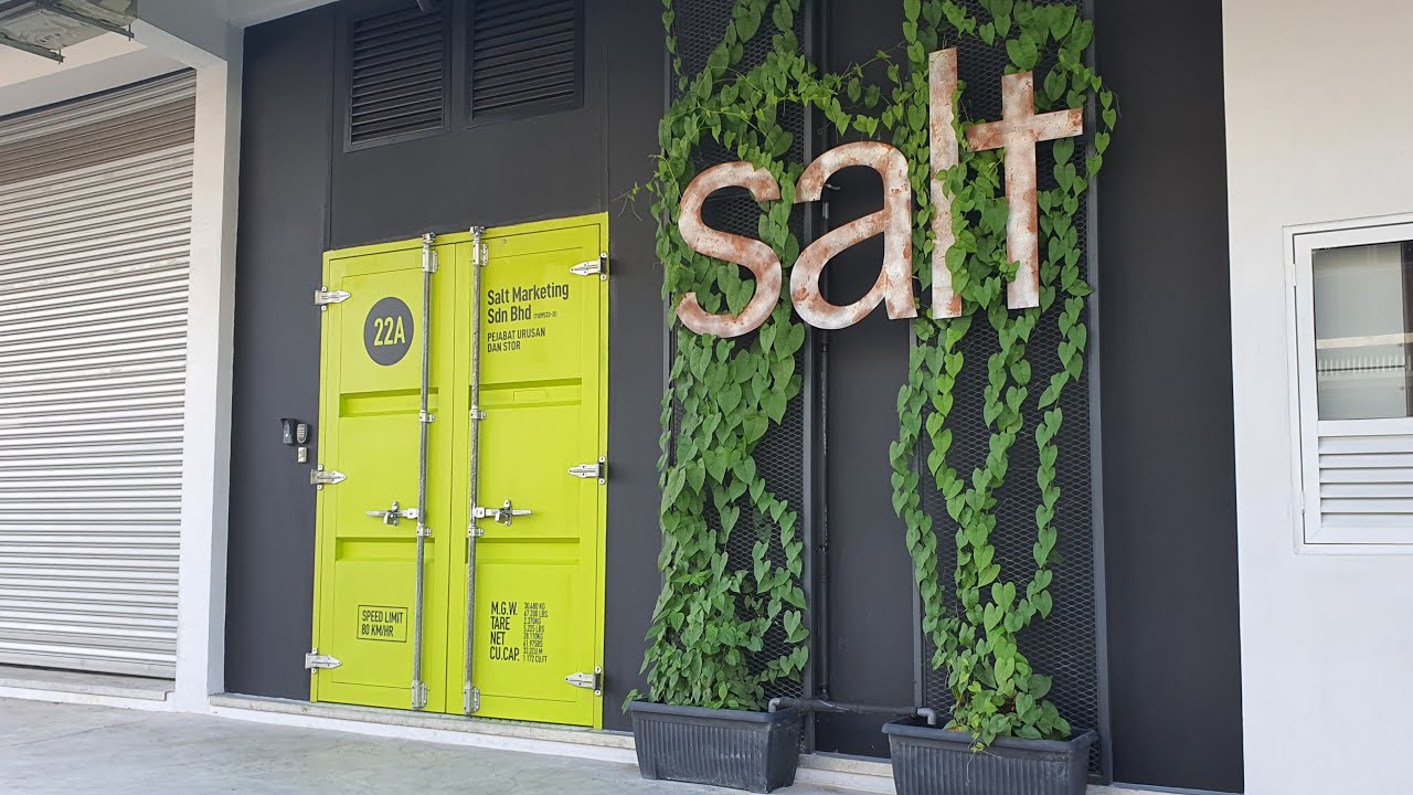 salt-marketing-sdn-bhd-grand-opening-youtube