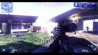 Black ops practice edit: OCE