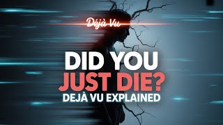 Celebrity Déjà Vu Explained: What If You Died in Another Timeline? Net Worth