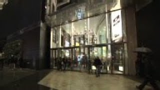 Gwyneth Paltrow celebrates goop pop-up shop in New York; talks what she wants for Christmas and spen Gwyneth Paltrow celebrates goop pop-up shop in New York; talks what she wants for Christmas and spen