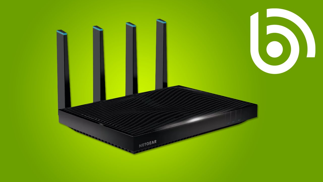 netgear r8500 netgear r8500