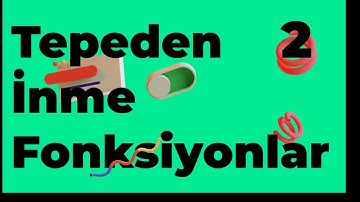 Higher Order Fonksiyonlar 2 - Javascript Fonksiyonel Programlama #3