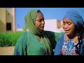 MIJIN ARO WEB HAUSA SERIES OFFICAL TRAILER 2023