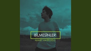 Kendi Düşen Ağlamaz - Ahmet Hatipoğlu