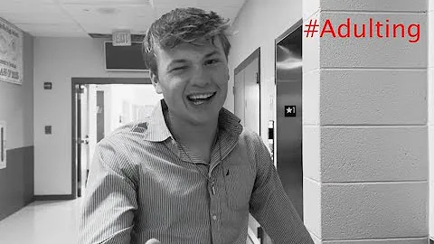 Class of 2023 Senior Episode