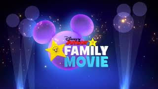 Review of Disney Junior USA Continuity January 7, 2023 Pt 10