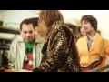 Lucky Fonz III & de Felle Kleuren - "Wat ook een ander zegt" - InDeKringloop.nl