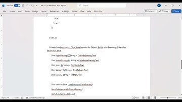 TUGAS UTS _"PROYEK PERANGKAT LUNAK "
