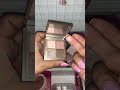 Makes fofas da shopee #shopee #maquiagem #maquiagembrasil #shopeehaul