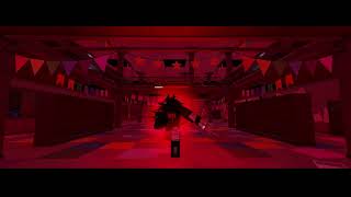 Failures. From Fpes, Extended By A.i