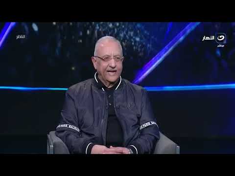 قصة صعود تاريخية.. كيف تحول البنك الأهلي من القسم الثالث لمنافس قوي في الممتاز؟