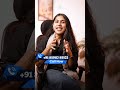 BCA Cyber Security vs BCA Cloud Computing | ഏതാണ് ബെസ്റ്റ്? 🤔 | Salary, Scope & Jobs 2026| Malayalam