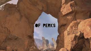 How A Apex Predator On Pc Plays On Console