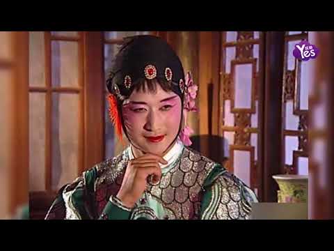 【3年前】吳京女裝play舊照曝光 有的驚艷有的辣眼睛