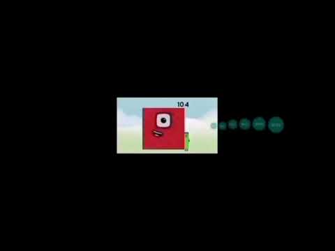 256x speed