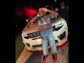 YFG Fatso Type Beat- “Unfinished”