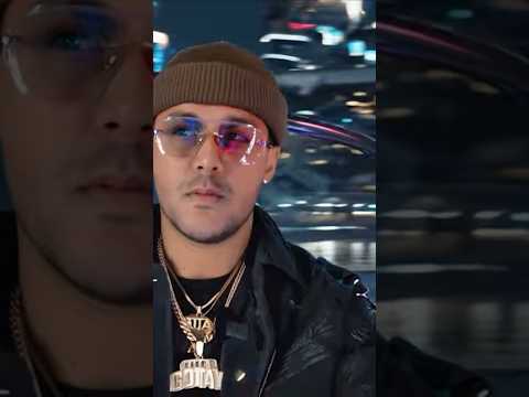 Mi Modelito de TikTok 🫶🏻 DISPONIBLE EN TODAS LAS PLATAFORMAS. Dale play en mi canal.