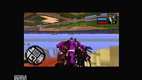 تحميل グラセフリバティ裏技 Mp4 Mp3