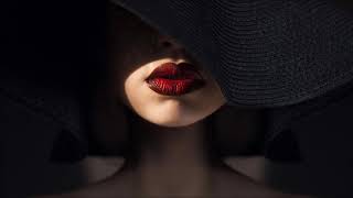 Kiss Me  Sixpence None The Richer  Vlad Remix