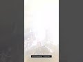 BURGERKILL - TIGA TITIK HITAM at Doomsday Oprn Air 2022