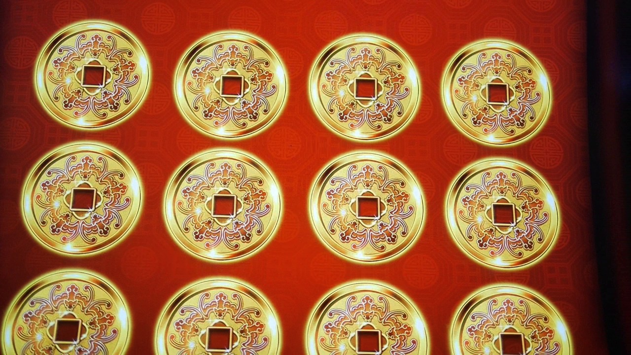 Dancing drums slot machine free online play